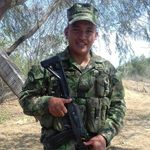Gilbert aviles - @avilesgilbert - Instagram