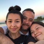 Gilbert Aviles - @aviles.gilbert - Instagram