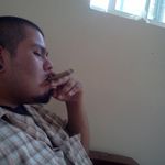 Gilbert Aviles - @fagget_boy_ - Instagram