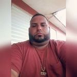 Gilbert Aviles - @gilbert.aviles.58 - Instagram
