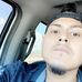 Gilbert Aviles - Facebook
