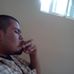 Gilbert Aviles - Facebook