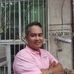 Gilbert Aviles - Facebook