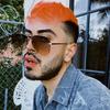 GilbertAvilés - @gilbertaviles - TikTok