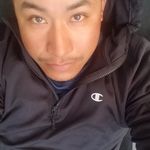Gilo aviles 1111 - @gilbert.aviles.77 - Instagram