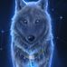 Gilbert Bahe - Facebook