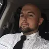 Gilbert Bahe - @gilbert.bahe2 - TikTok