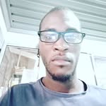 gilbert bahebeg - @gilbertbahebeg - Instagram