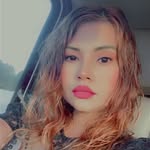 Gilbert Bahena - @gilbertbahena - Instagram