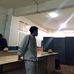 Gilbert Bawohe - Facebook
