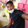 gilbertbahebeg - @gilbertbahebeg - TikTok