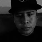 Gilberto - @gilbertbahena96 - Instagram
