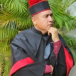 Gilberto Bahena - @gilberto.bahena.salas - Instagram