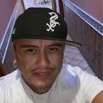 Gilberto Bahena Maldonado - @maldonadogilbertobahena - Instagram