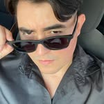 Gilbertobahena 😎 - @gilbertobahena.oficial - Instagram
