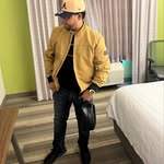 William gilberto Bahena - @williamgilbertobahena - Instagram