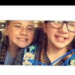 Bailey Elizabeth Gilbert - @gilbertbaileyelizabeth - Instagram