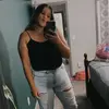 Bailey Gilbert - @baileygilbert48 - TikTok