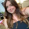 Bailey Gilbert - @bailey_gilbert - TikTok