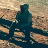 Bailey Gilbert - @bailey_gilbert28 - TikTok