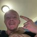 Bailey Gilbert - Facebook