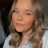 Bailey Gilbert - @baileygilbert1371 - TikTok