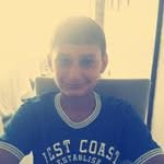 Gilbert Bailey - @gilbertbailey49 - Instagram