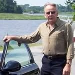 Gilbert Bailey - @gilbert.bailey.80 - Instagram