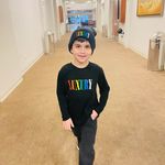 Gilbert Bailey - @gilbertbailey_ - Instagram