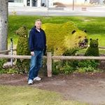 Gilbert Bailey - @gilbert.bailey.7 - Instagram