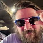 Gilbert Bailey - @gilbert.bailey.338 - Instagram