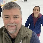 Gilbert Bailey - @gilbertcbailey59 - Instagram