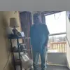 Gilbert Bailey - @gilbert.bailey0 - TikTok