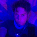 Gilbert Bailey - @gilbert.bailey.14 - Instagram