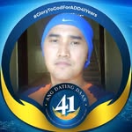 Bert Soretsellab - @gilbert_ballesteros74 - Instagram