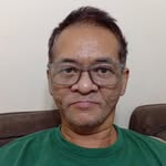 Dion Gilbert Ballesteros - @diongilbertballesteros - Instagram