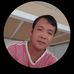 Gilbert Ballesteros - Facebook