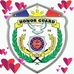 Gilbert Ballesteros - Facebook