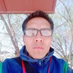 Gilbert Ballesteros - @gilbertballesteros4 - Instagram