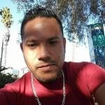Gilbert Ballesteros - @amor_2379 - Instagram