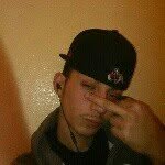 Gilbert Ballesteros - @lilg_lokzz559 - Instagram