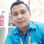 Gilbert Ballesteros - @gilbert_ballesteros - Instagram