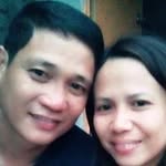 Gilbert Ballesteros - @gilbert.ballesteros.969 - Instagram