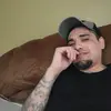 Gilbert Ballesteros - @gilbert.ballester44 - TikTok