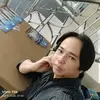 Gilbert Ballesteros - @poca050675 - TikTok
