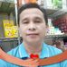 Gilbert Ballesteros - Facebook