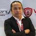 Gilbert Ballesteros - Facebook