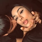 Gilbert Ballesteros - @ballesteros._.361 - Instagram