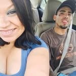 Gilbert Ballesteros - @ballesteros.gilbert - Instagram