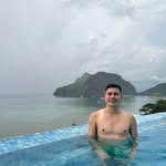 Gilbert Ballesteros - @gilzky2000 - Instagram